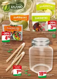 Dino gazetka tydzień 24 Strona 28