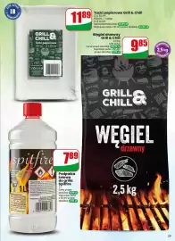 Dino gazetka tydzień 24 Strona 29
