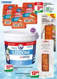 Dino gazetka tydzień 24 Strona 33