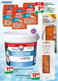 Dino gazetka tydzień 24 Strona 33