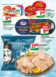 Dino gazetka tydzień 24 Strona 34