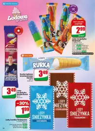 Dino gazetka tydzień 24 Strona 36