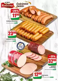 Dino gazetka tydzień 24 Strona 39