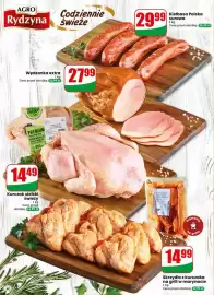 Dino gazetka tydzień 24 Strona 40