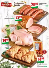 Dino gazetka tydzień 24 Strona 40