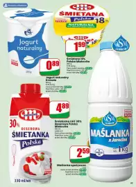 Dino gazetka tydzień 24 Strona 45