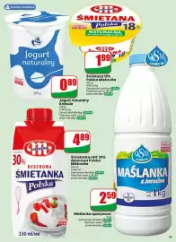 Dino gazetka tydzień 24 Strona 45