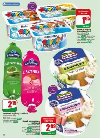 Dino gazetka tydzień 24 Strona 46