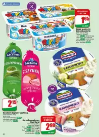Dino gazetka tydzień 24 Strona 46