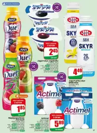 Dino gazetka tydzień 24 Strona 47