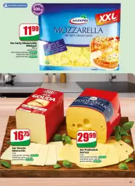 Dino gazetka tydzień 24 Strona 49