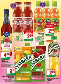 Dino gazetka tydzień 24 Strona 5