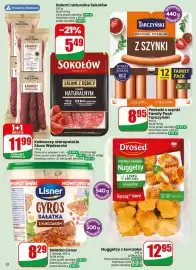 Dino gazetka tydzień 24 Strona 52
