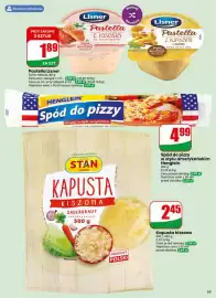 Dino gazetka tydzień 24 Strona 53