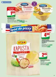 Dino gazetka tydzień 24 Strona 53
