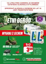 Dino gazetka tydzień 24 Strona 55
