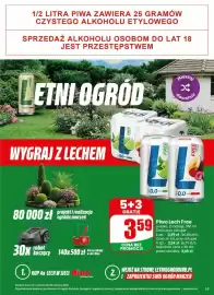Dino gazetka tydzień 24 Strona 55