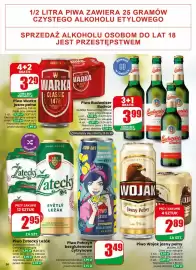 Dino gazetka tydzień 24 Strona 56