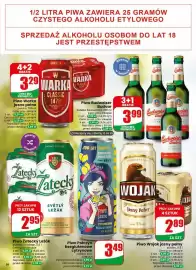 Dino gazetka tydzień 24 Strona 56