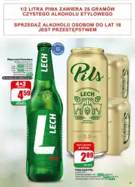 Dino gazetka tydzień 24 Strona 57