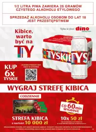 Dino gazetka tydzień 24 Strona 59