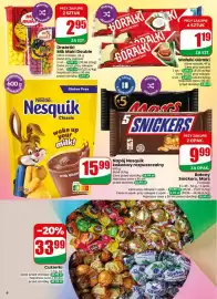 Dino gazetka tydzień 24 Strona 6