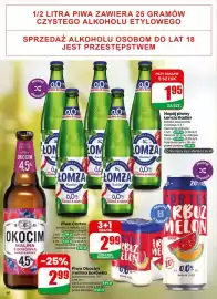 Dino gazetka tydzień 24 Strona 60