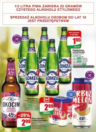 Dino gazetka tydzień 24 Strona 60
