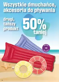 Dino gazetka tydzień 24 Strona 70