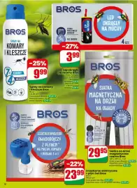 Dino gazetka tydzień 24 Strona 76