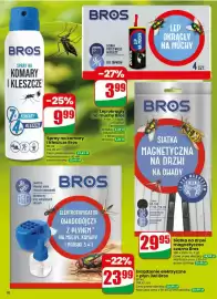 Dino gazetka tydzień 24 Strona 76