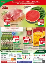 Dino gazetka tydzień 24 Strona 79
