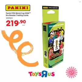 ToysRUs catalogue Page 4