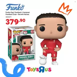 ToysRUs catalogue Page 5