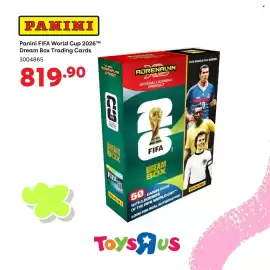 ToysRUs catalogue Page 6