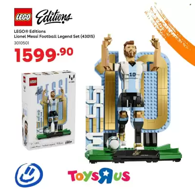 ToysRUs (valid until 16-06)