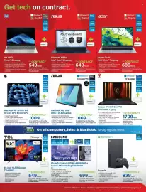 Incredible Connection catalogue Page 3
