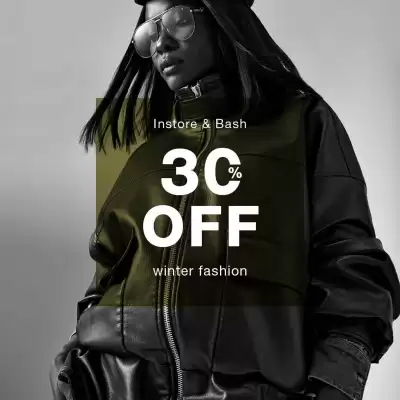 Foschini (valid until 16-06)