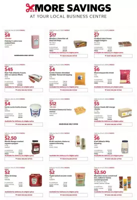 Costco (valid until 22-06)