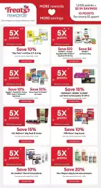 Petsmart flyer Page 8