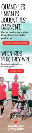 Canadian Tire flyer Page 15