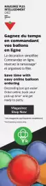 Canadian Tire flyer Page 24