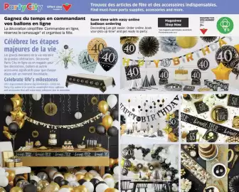 Canadian Tire flyer Page 27