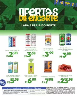 Hiperideal (válido até 15-06)