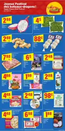 Maxi flyer week 24 Page 10