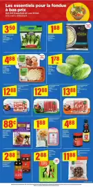Maxi flyer week 24 Page 11