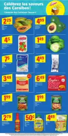 Maxi flyer week 24 Page 12