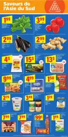 Maxi flyer week 24 Page 13