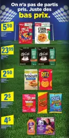 Maxi flyer week 24 Page 16