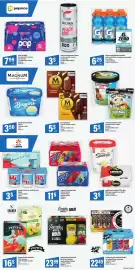 Maxi flyer week 24 Page 17